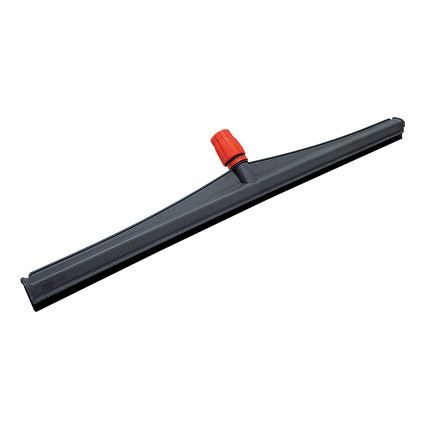 Niteola strka podlahov plastov 75cm